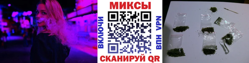 это какой сайт где найти Касимов БУТИРАТ BDO