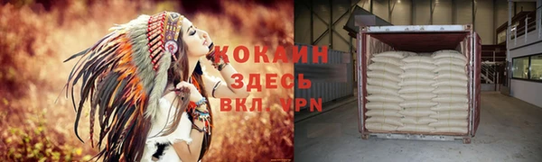 спайс Алзамай